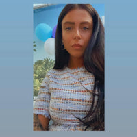 Viktoria Taseva