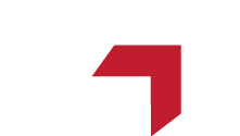 Gambino Premium