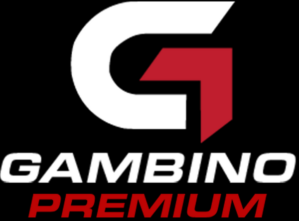 Gambino Premium